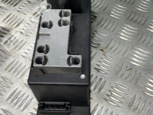 Elektronisk modul MERCEDES-BENZ C-CLASS (W202) C 200 CDI (202.134) | BP22115187M83 