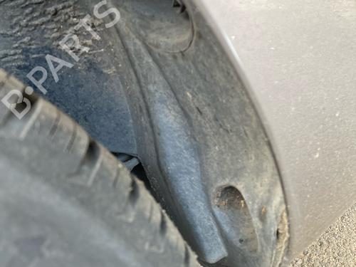 wheel-arch-renault-clio-iv-bh_-2012-2013-2014-2015-2016-2017-2018-2019-2020-2021-39149417 main image