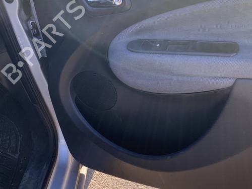 Front right panel CITROËN C3 Picasso (SH_) 1.4 VTi 95 (SH8FSC, SH8FP0, SH8FP6) | BP33553576C59 - Image 2