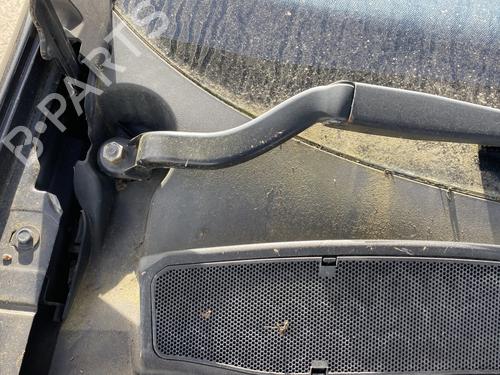 Front wiper motor FORD S-MAX (WA6) 1.8 TDCi | BP33743367M29 - Image 3