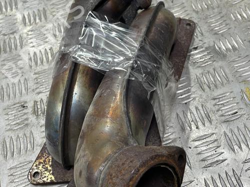 Exhaust manifold MERCEDES-BENZ SLK (R171) 350 (171.456) | BP19910630M110 