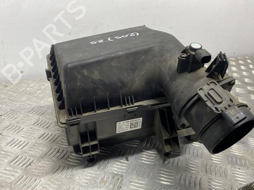 Air filter box MERCEDES-BENZ B-CLASS Sports Tourer (W246, W242) B 180 CDI (246.200) | BP26717839M87 