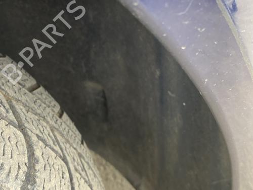 Used Wheel arch RENAULT SCÉNIC II (JM0/1_) 1.6 (JM0C, JM0J, JM1B) (113 hp) 24658969
