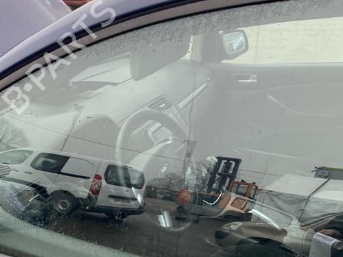 Vidro porta frente esquerda FORD C-MAX (DM2) 1.8 TDCi | BP30877392C18