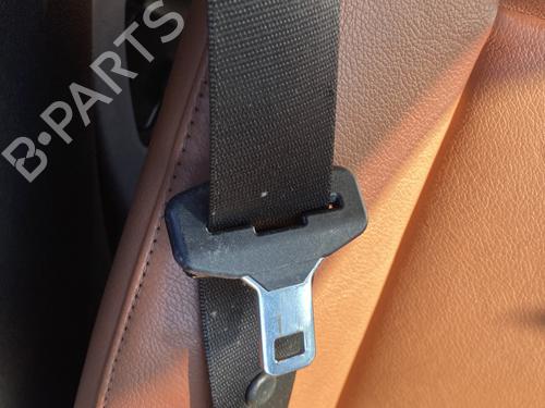 front-right-seatbelt-bmw-x3-e83-2003-2004-2005-2006-2007-2008-2009-2010-2011-23785042 main image