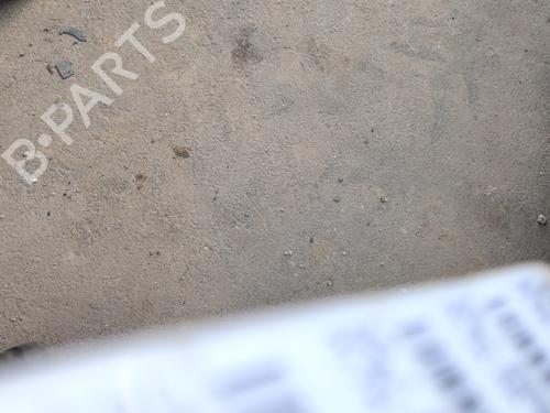 other-opel-combo-box-bodympv-2001-34169964 main image