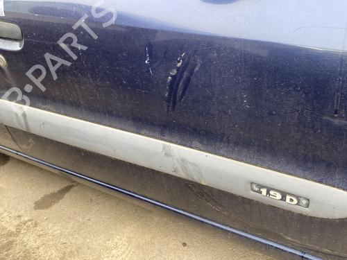 Dørliste CITROËN XSARA (N1) 1.9 D (68 hp) 31830152