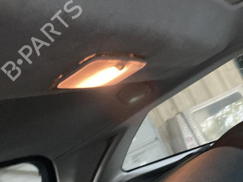 Interior roof TOYOTA AURIS Estate (_E18_) 1.6 D4-D (WWE185_) | BP22127099I12
