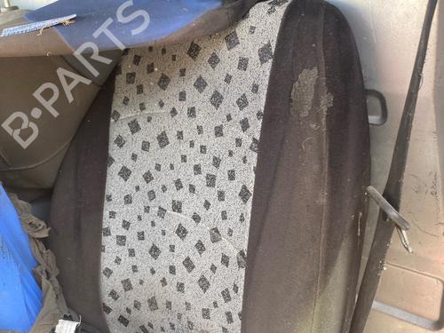 Used Left front seat Left front seat 36653854 36653854