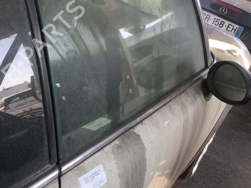 Right front door MINI MINI (R56) One | BP19912005C3 