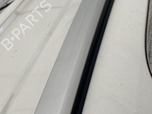 Tagræling PEUGEOT 2008 I (CU_) 1.2 VTi (82 hp) 31944334