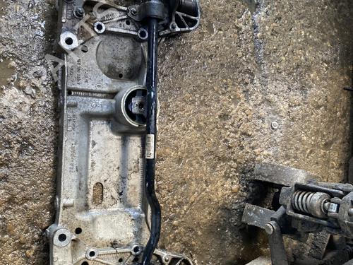 Subframe SEAT LEON (1P1) 1.9 TDI | BP29635792M9  - Image 5