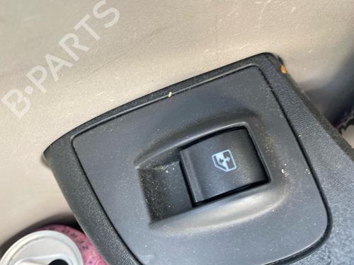 Right front window switch FIAT DOBLO Box Body/MPV (223_) 1.9 JTD | BP39485993I26 - Image 3