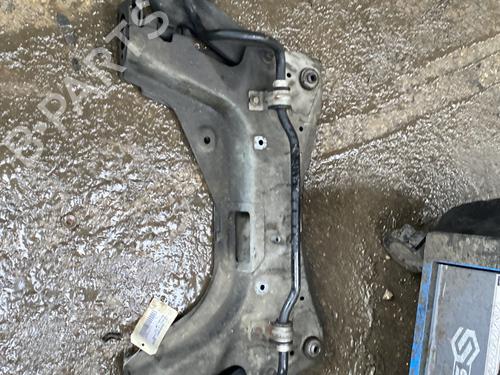 Subframe RENAULT CLIO III (BR0/1, CR0/1) 1.5 dCi (BR17, CR17) | BP30816832M9