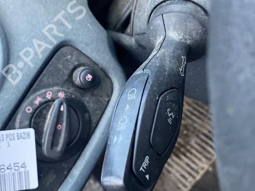 BP30552105I23 main image