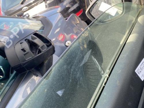 Used Front left window mechanism Front left window mechanism PEUGEOT 308 II (LB_, LP_, LW_, LH_, L3_) 1.6 HDi / BlueHDi 115 (115 hp) 22123107 22123107