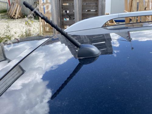 Antenne/Base INFINITI QX50 I 30d AWD | BP27617793C140 - Image 2