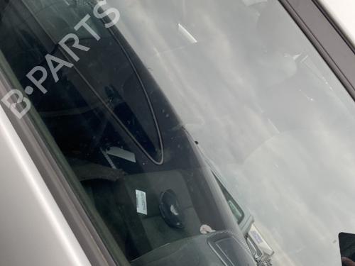 Used Rear left door window TOYOTA COROLLA Verso (ZER_, ZZE12_, R1_) 2.2 D-4D (AUR10_, AUR10R) (136 hp) 23784513