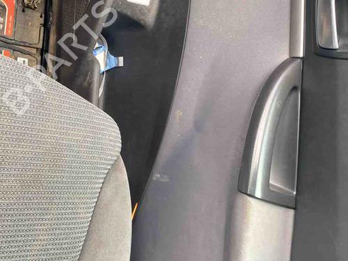 Høyre frontpanel PEUGEOT 807 (EB_) 2.2 HDi | BP36473773C59 - Image 3