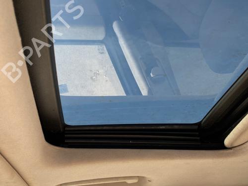 Sunroof LAND ROVER RANGE ROVER SPORT I (L320) 2.7 D 4x4 | BP24111518C124 
