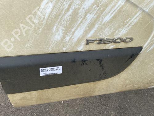 other-renault-master-iii-van-fv-23-dci-125-fwd-fv0c-fv0d-fv0g-fv0h-fv0j-fv0k-808200149r-2010-22124404 main image