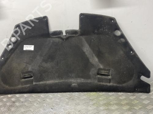 other-citroen-c4-i-lc_-2004-2005-2006-2007-2008-2009-2010-2011-2012-2013-2014-27977157 main image