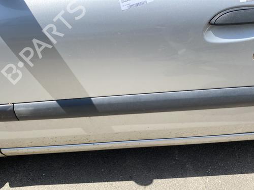Dørlist RENAULT CLIO II (BB_, CB_) 1.2 (BB0A, BB0F, BB10, BB1K, BB28, BB2D, BB2H, CB0A,... (58 hp) 26653905