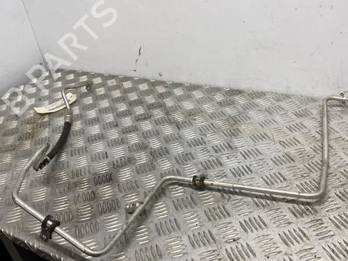 AC pipe DACIA DUSTER (HS_) 1.5 dCi 4x4 (HSMC, HSMD) | BP32371513M126 - Image 3