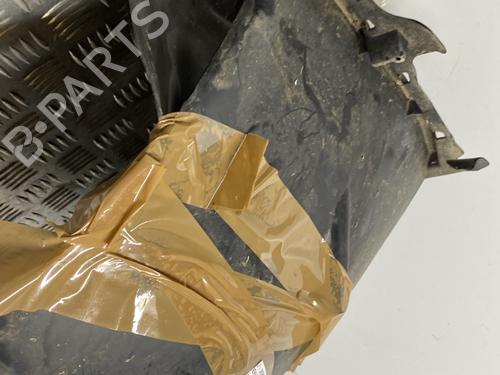 Nadkole RENAULT CLIO IV (BH_) 1.5 dCi 75 | BP30737151C56 