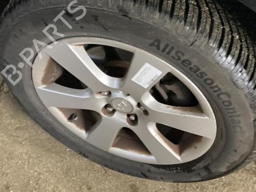 Rim HYUNDAI SANTA FÉ II (CM) 2.7 V6 GLS | BP19913693C45 