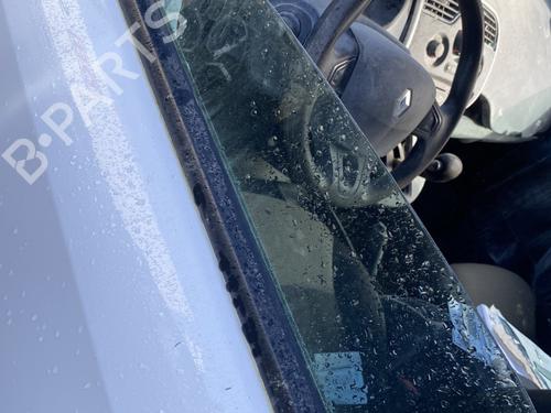 front-left-door-window-renault-kangoo-express-fw01_-2008-32122813 main image