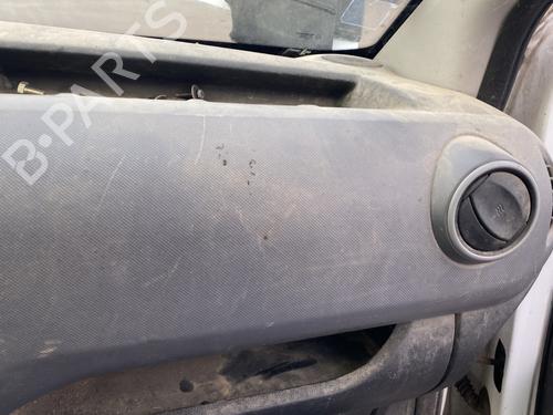 Used Dashboard Dashboard PEUGEOT PARTNER Box Body/MPV 1.6 HDi (75 hp) 30901079 30901079