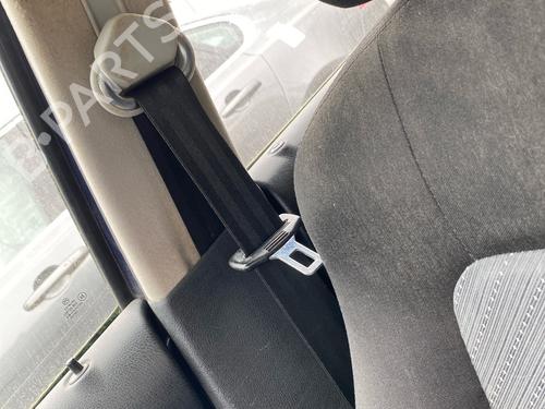 Front right seatbelt VW BORA Variant (1J6) 1.9 TDI | BP34451070I25 - Image 2