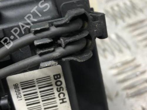 ABS pump PEUGEOT 306 Hatchback (7A, 7C, N3, N5)  | BP19904436M43 