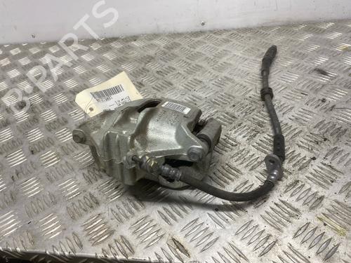Right front brake caliper CITROËN AMI (9A_) Electric (9AZ2CA) | BP32109482M104  - Image 5