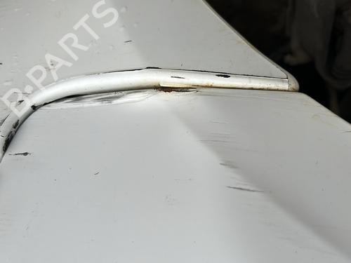 Forkjerm høyre OPEL AGILA (A) (H00) 1.2 16V (F68) | BP22113757C42 