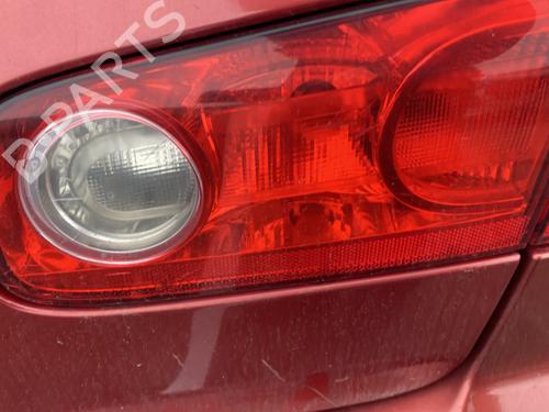 right-tailgate-light-renault-laguna-ii-bg01_-2001-2002-2003-2004-2005-2006-2007-30963018 main image