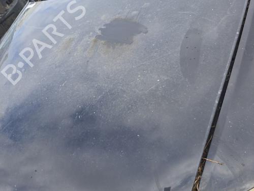 hood-audi-a6-c6-avant-4f5-30-tdi-quattro-4f0823029f-2004-2005-2006-2007-2008-2009-2010-2011-22126885 main image