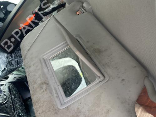 Right sun visor FORD FOCUS III 1.0 EcoBoost | BP32002877I2 - Image 3