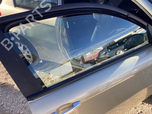 Used Front right door window ALFA ROMEO 147 (937_) 1.6 16V T.SPARK (937.AXA1A, 937.AXB1A, 937.BXB1A) (120 hp) 29406994