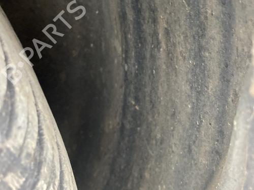 Hjulbue FORD C-MAX II (DXA/CB7, DXA/CEU) 1.6 TDCi | BP29330218C56