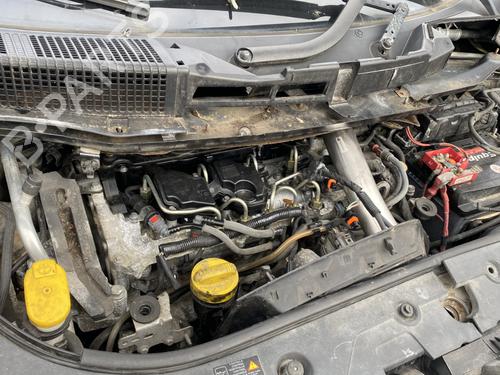 BP29913693M71 main image