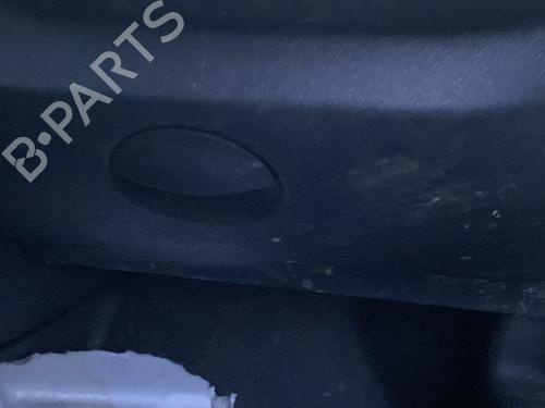 Glove box RENAULT KANGOO Express (FW0/1_) 1.5 dCi 95 (FW16) | BP29959017C95
