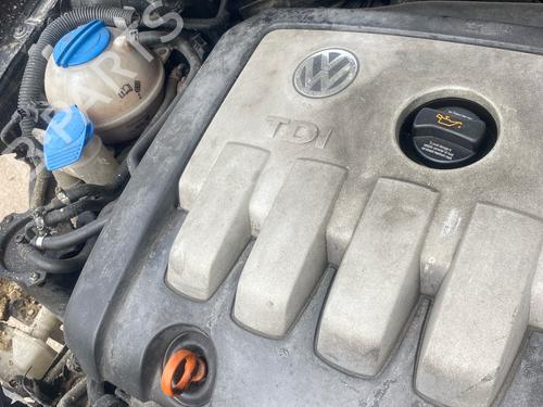 Injector VW GOLF V (1K1) | BP36914649M100 - Image 4