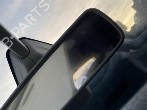 BP29978608I6 main image