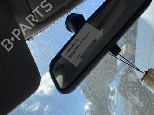 Innerbelysning BMW 3 (E46) 320 d (136 hp) 22125704