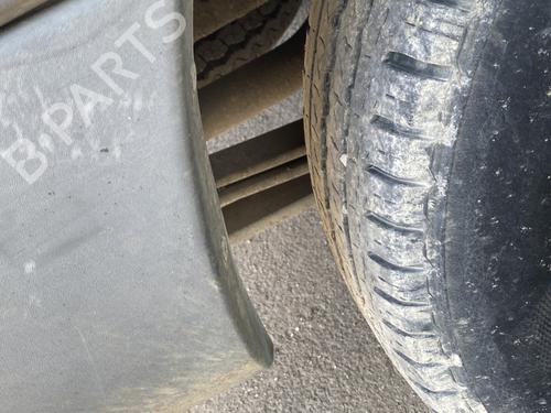 Used Other Other FORD TRANSIT Platform/Chassis (FM_ _, FN_ _) 2.0 TDCi (F_E_, F_F_) (125 hp) 27358650 27358650