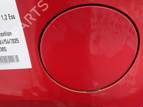 Used Fuel flap SUZUKI SWIFT V (AZ) 1.2 SHVS (A2L412) (90 hp) 29201799