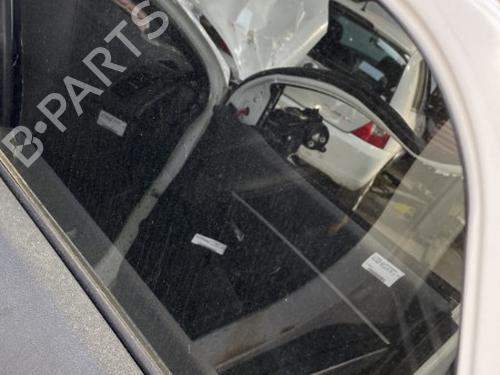 Rudehejsemekanisme Højre bagtil CITROËN C4 AIRCROSS 1.8 HDi 150 AWC | BP19906889C25 