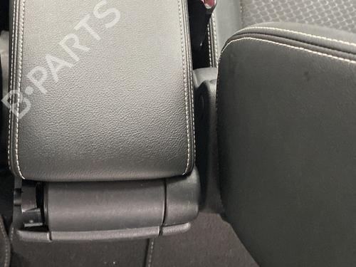Middle console RENAULT SCÉNIC III (JZ0/1_) 1.5 dCi (JZ02, JZ0R) | BP32983761I22 - Image 3